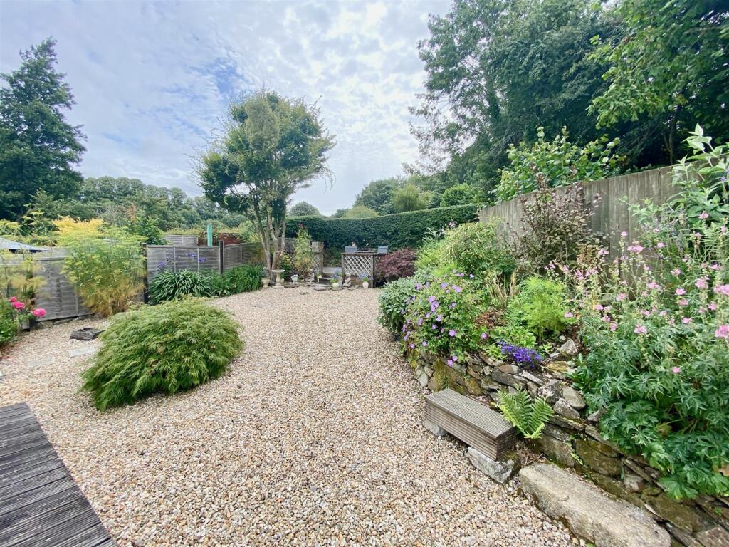 FullSizeRender (15).jpeg