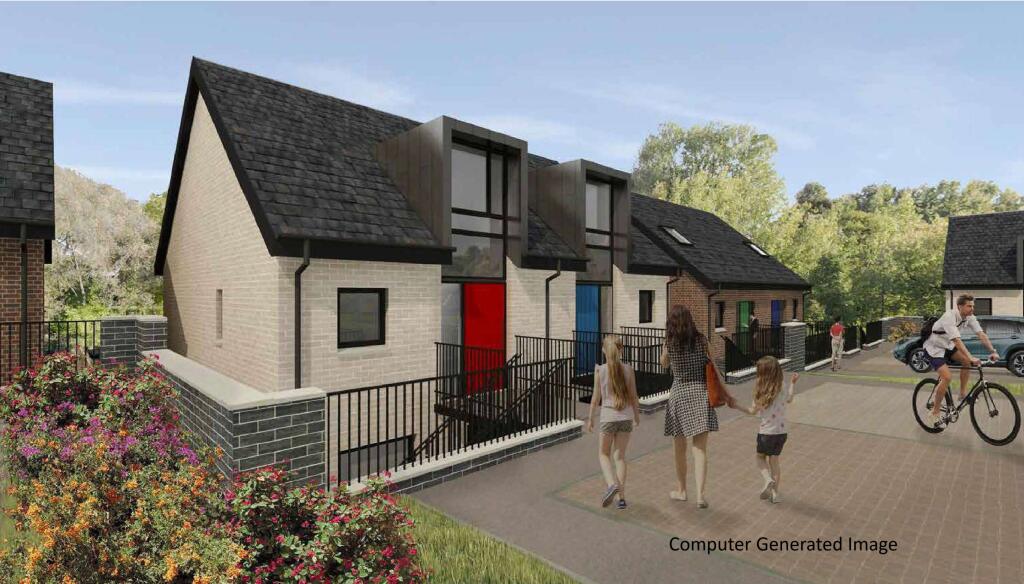 Page 19 T202503251300.jpg