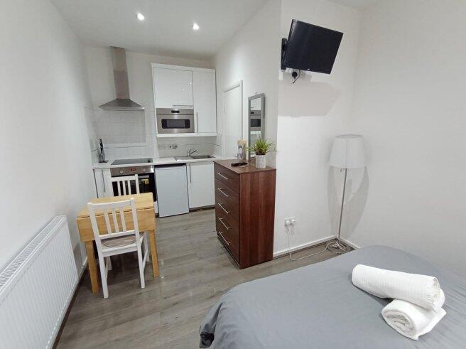 blenheim-gardens-nw2-4ns-981344