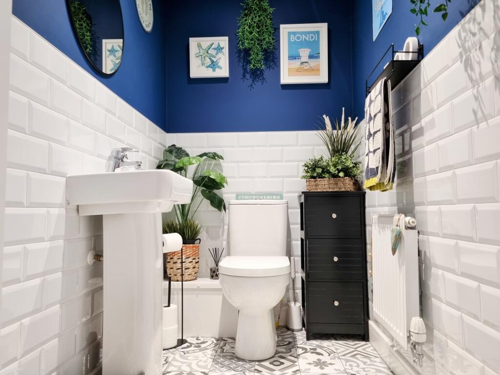 20250720_142932-EDIT