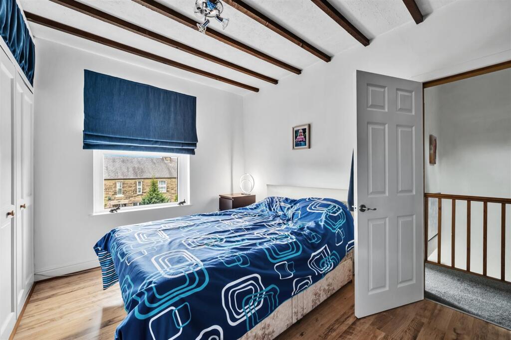 Bedroom Two.jpg