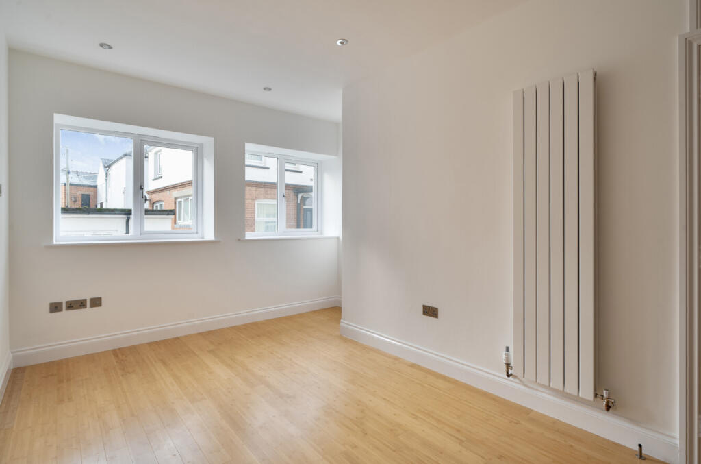 1362894-14-68e513...