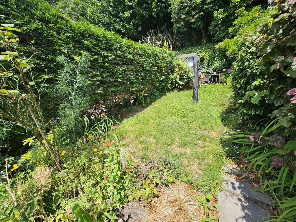 Rear Gardens.jpg