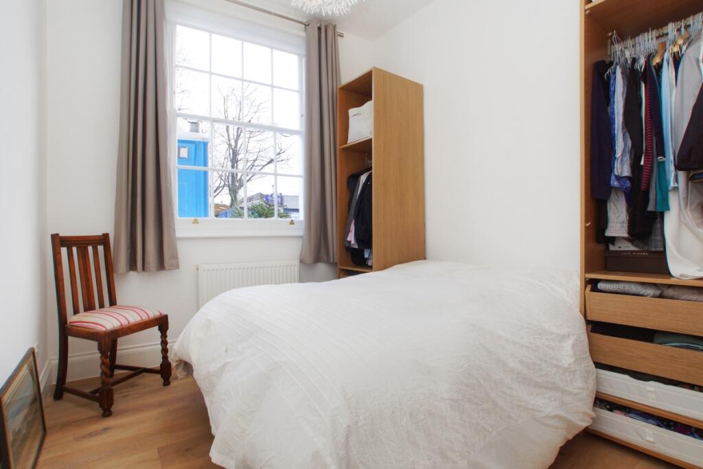 Bedroom (3)