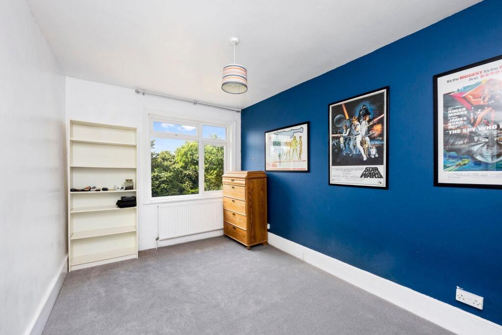 Hangleton Road 6 BEDROOM 3.jpeg