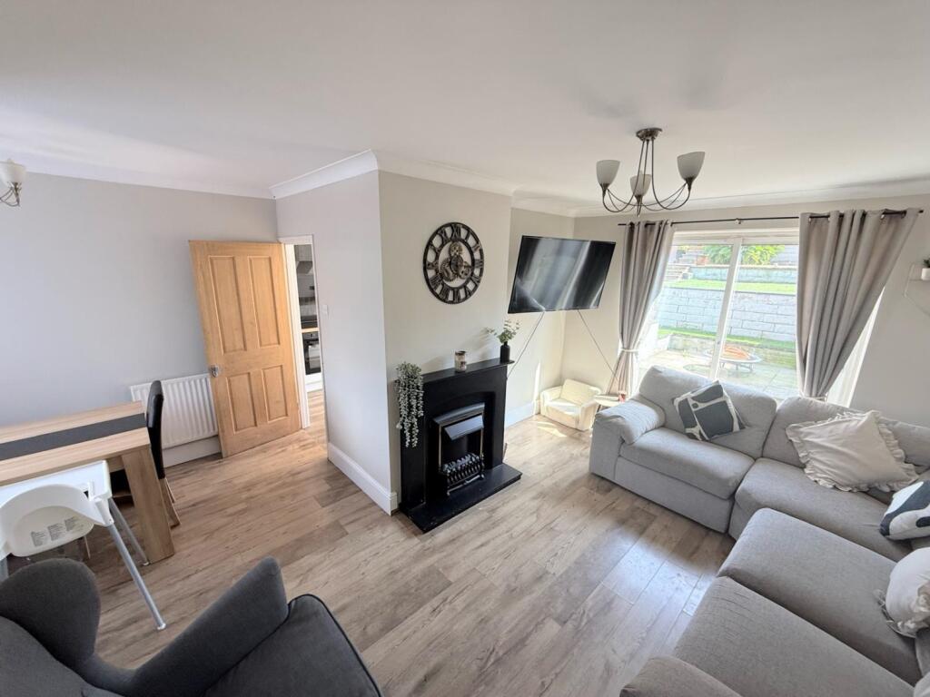 PHOTO-2025-06-18-14-33-48 14