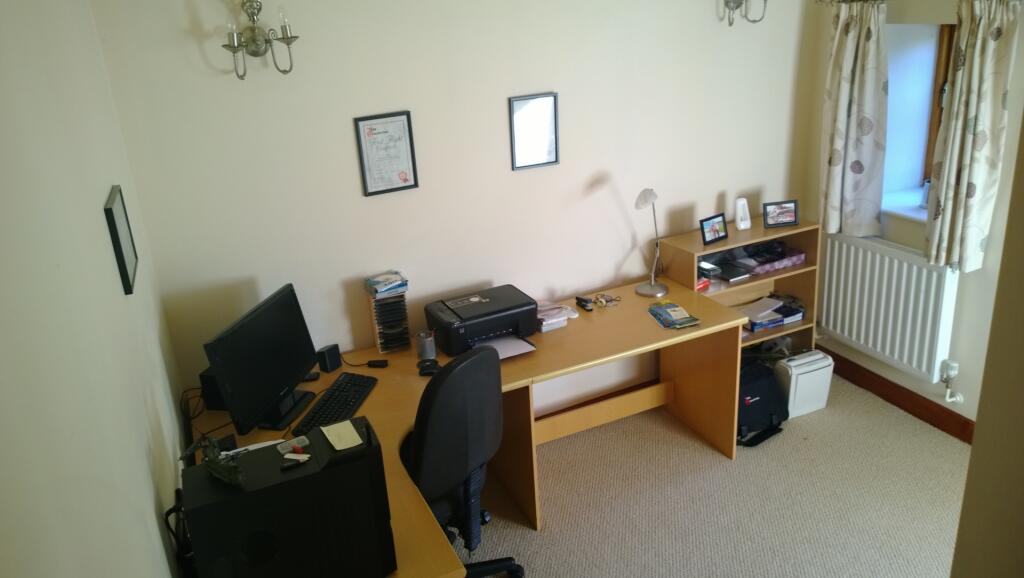 Photo 5