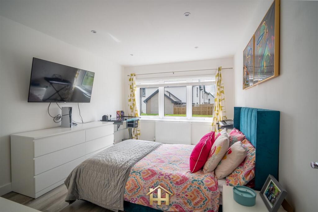 9 Belle Stewart Blairgowrie PH10 7ED EDIT (95 of 1
