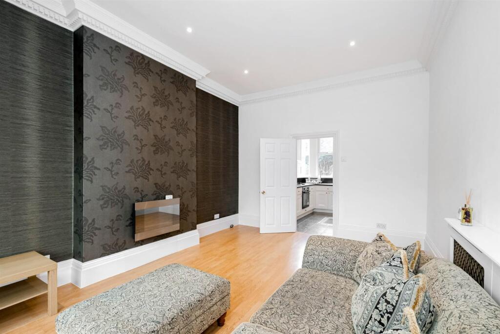 46a The Drive-20.jpg