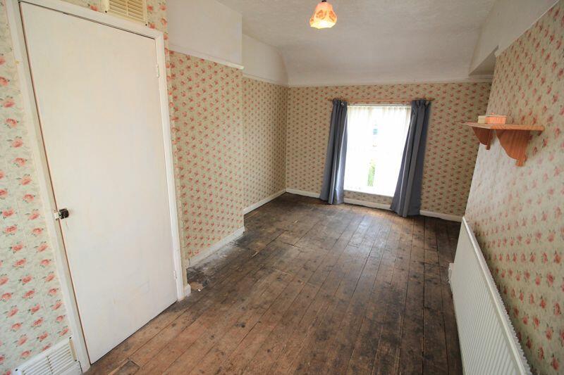 Bedroom1