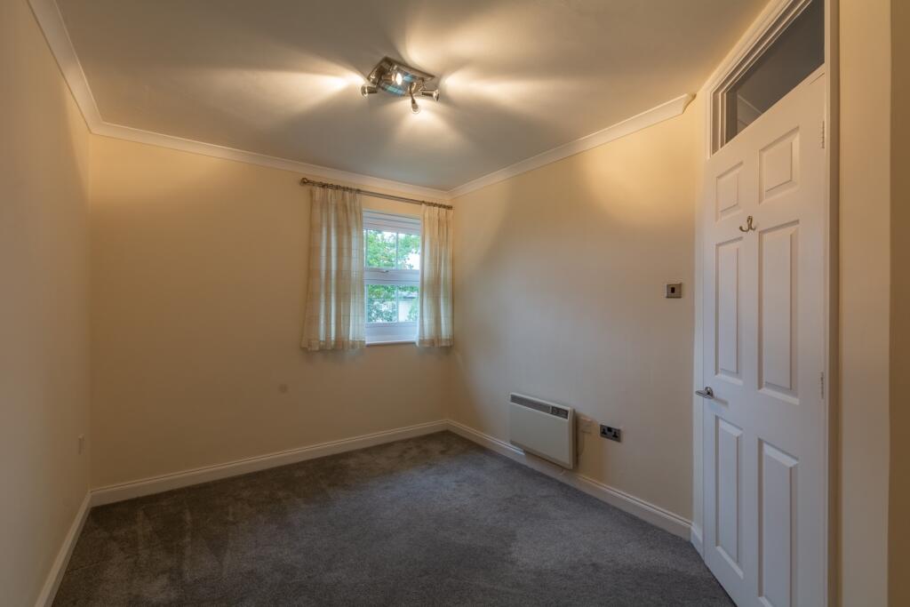 9 Rockwood House (3)