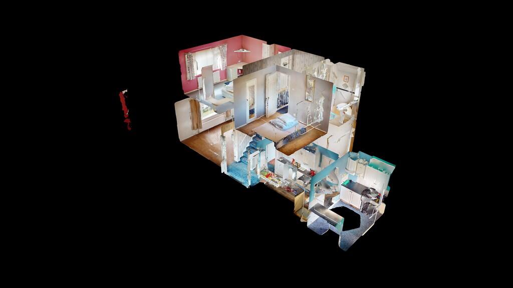 Dollhouse-View (1...