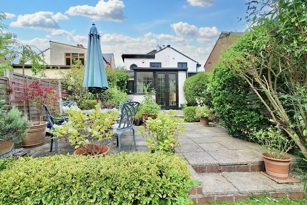 IMG_9397 (Portal Size).jpg