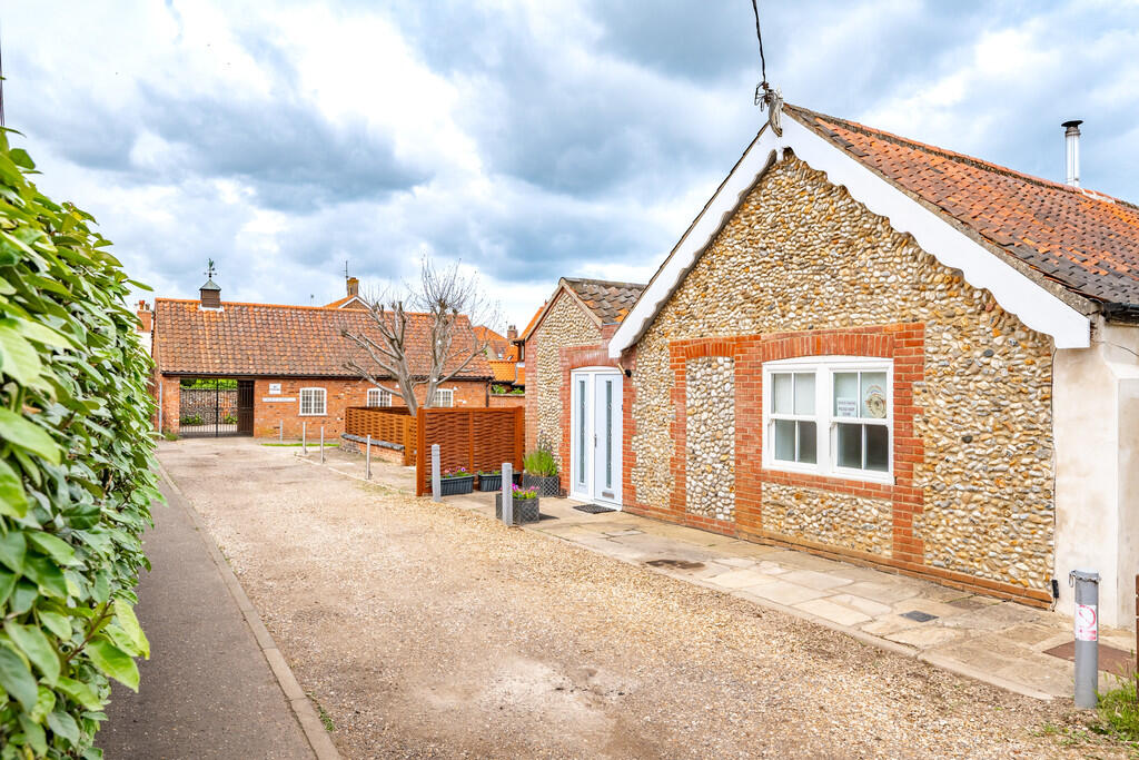 SAP_Wells_Barn_Co...