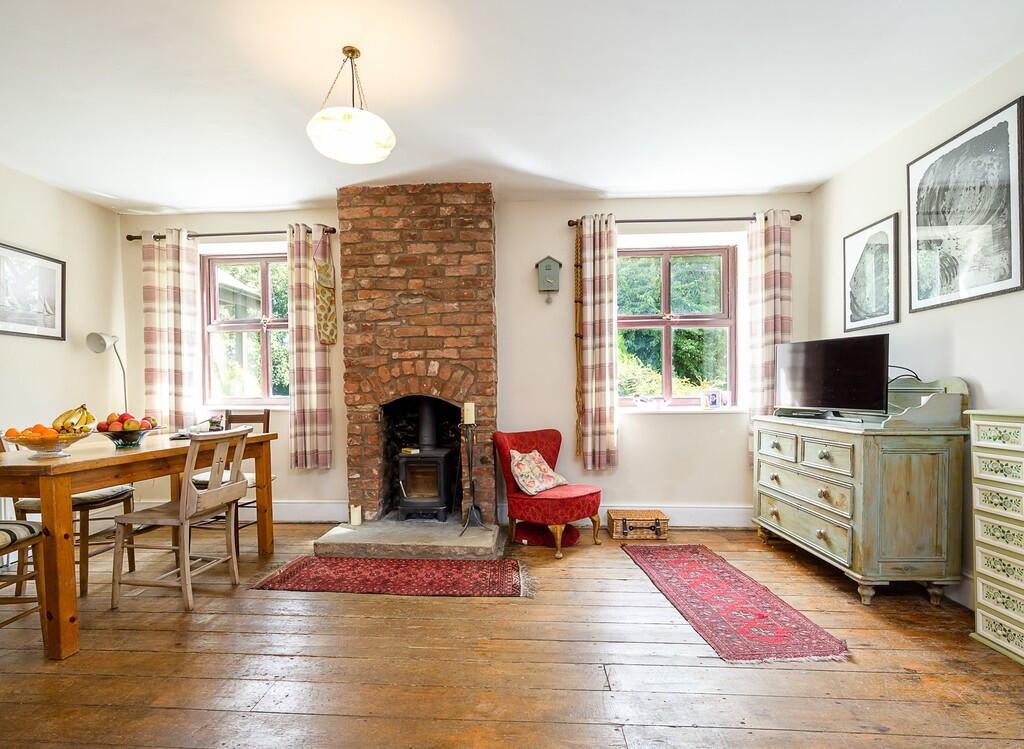 little treddow-25...