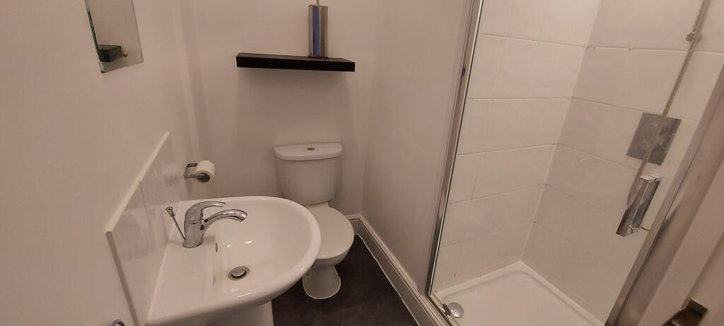 Photo 26
