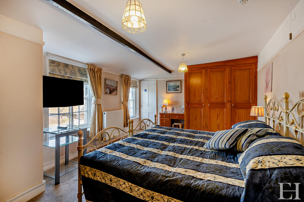 8591206-interiorw...