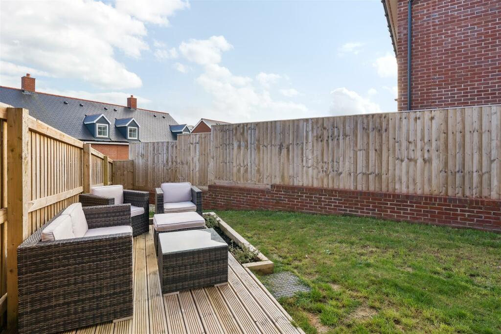 Rear Garden.jpg