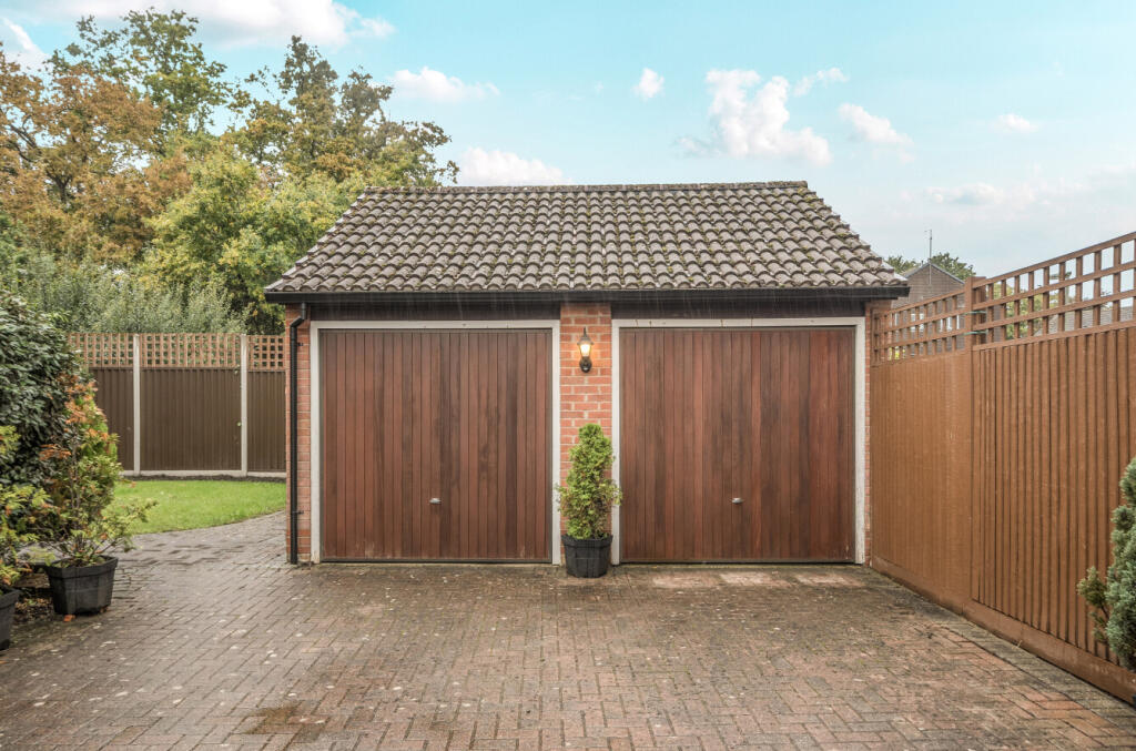 1363141-18-68e00e...