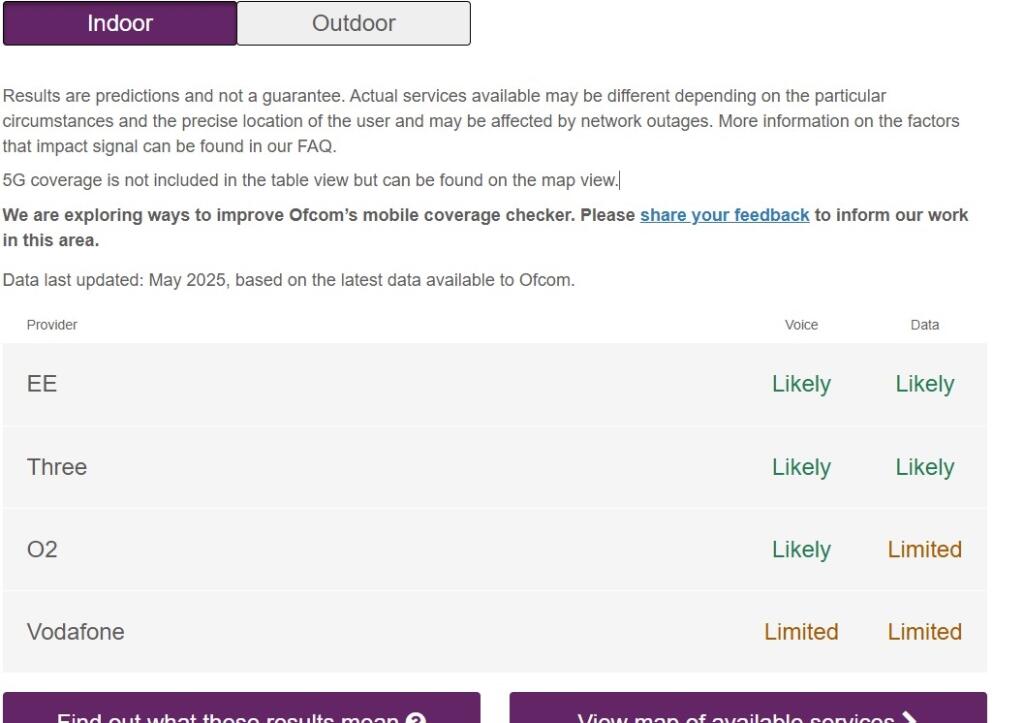 Annotation 2025-0...