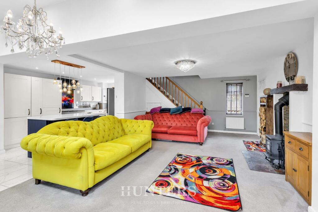 Monmouth Street (13).jpg