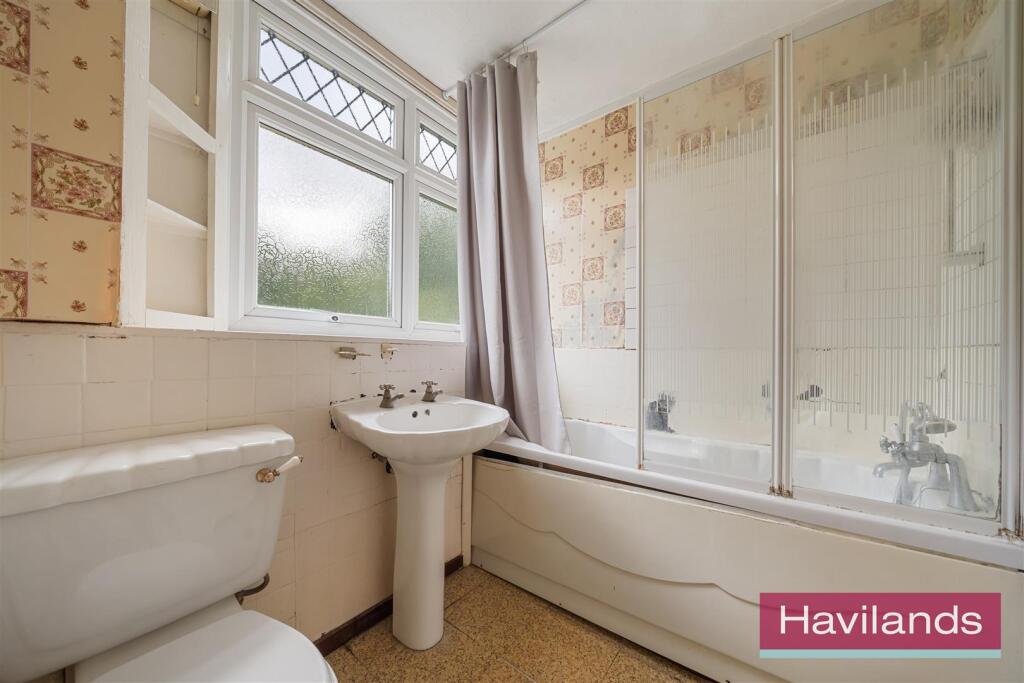 Gatward Close-4.jpg