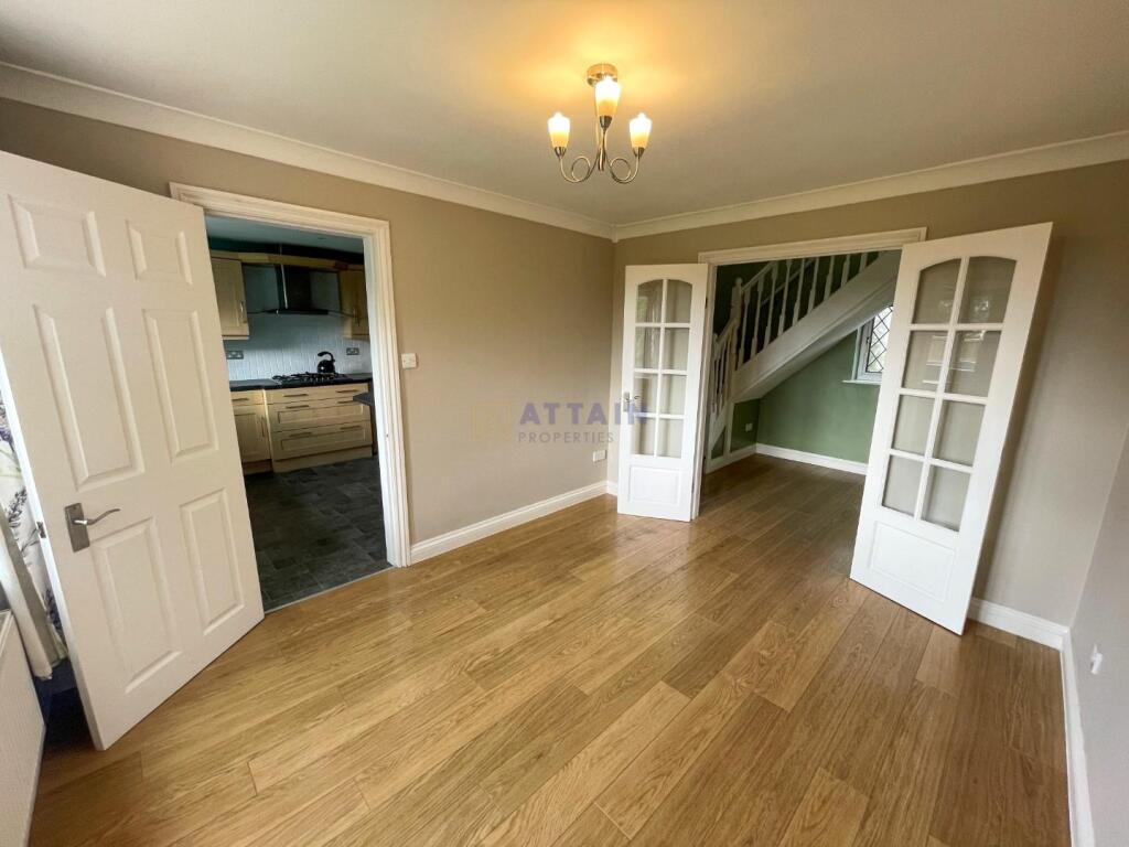Dining Room.jpg
