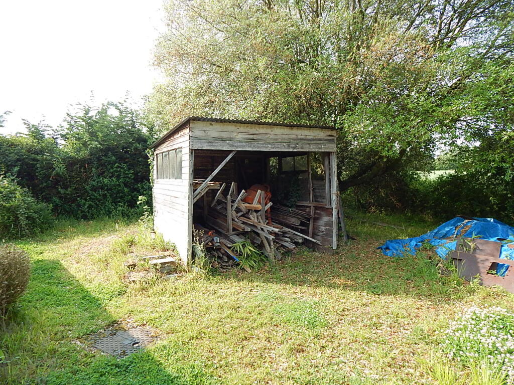 19 T202506101655.jpg