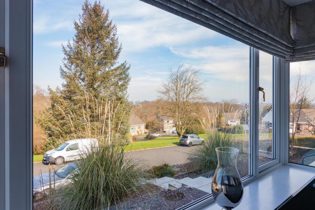 Hollybank Hagg Crescent Johnstone PPA5 8TB 4L-5