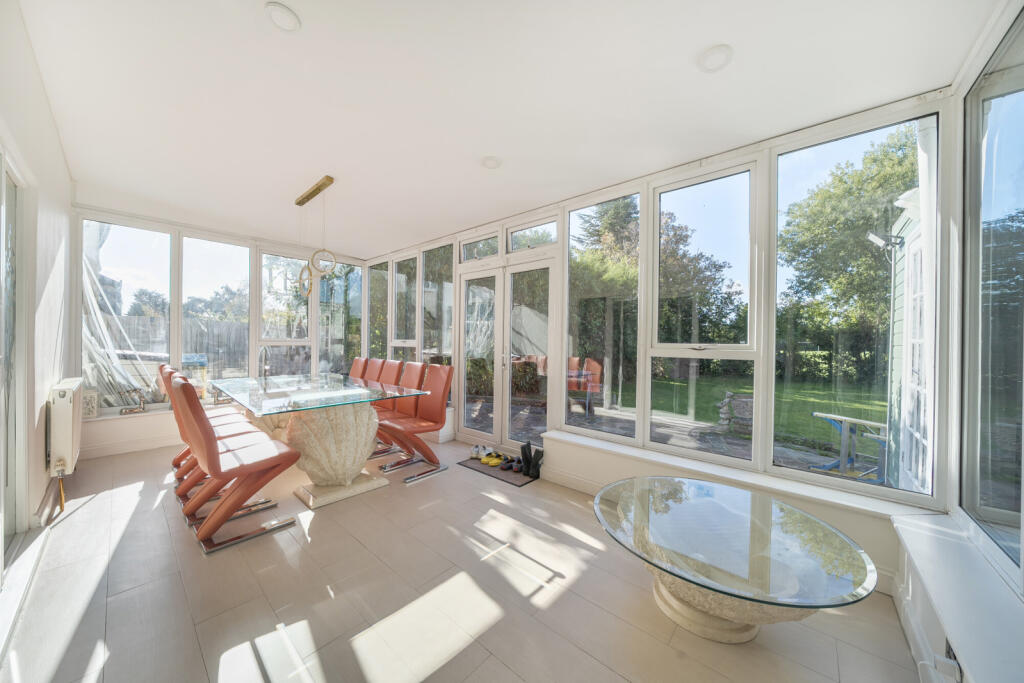 1353708-17-68c3ef...