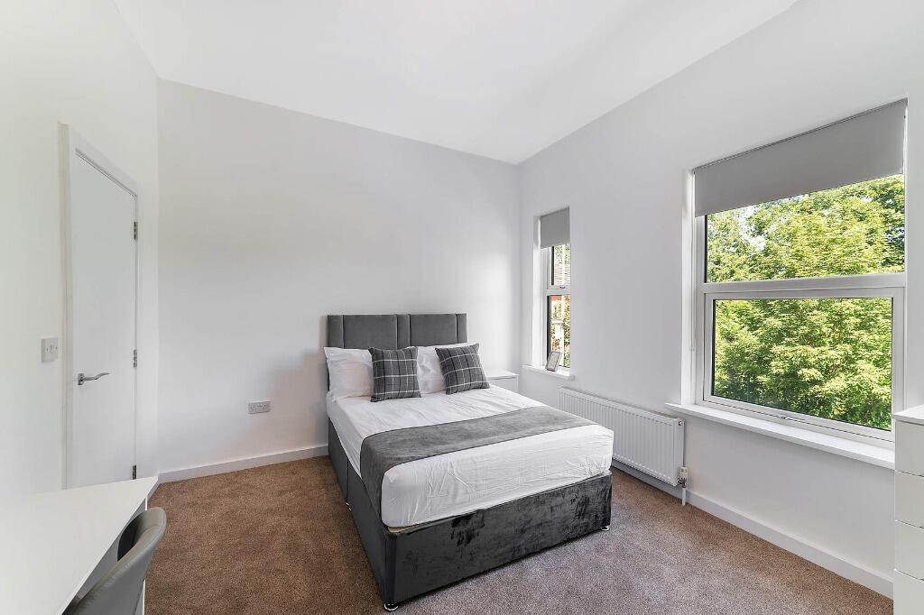 11_16988317931688.jp