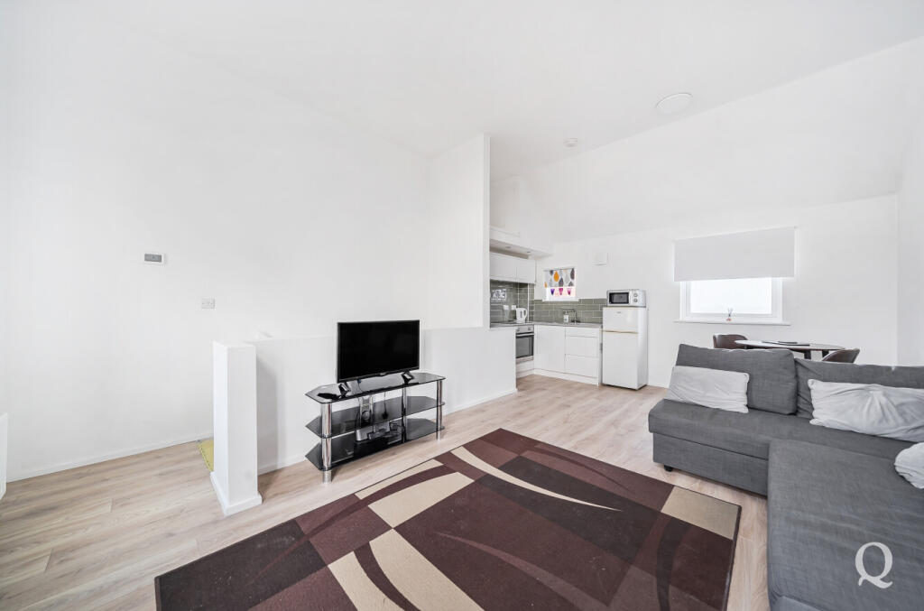 84967bf1-7f67-444...