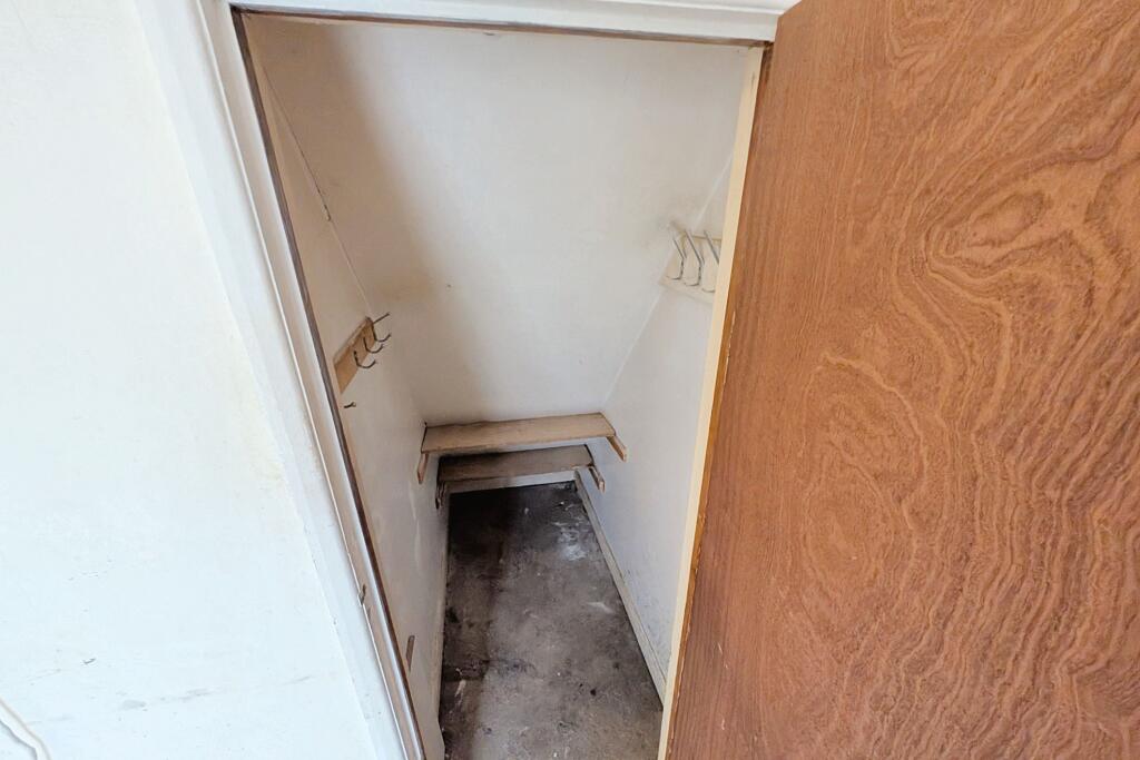2 Eastwood Avenue, March, PE15 9ND