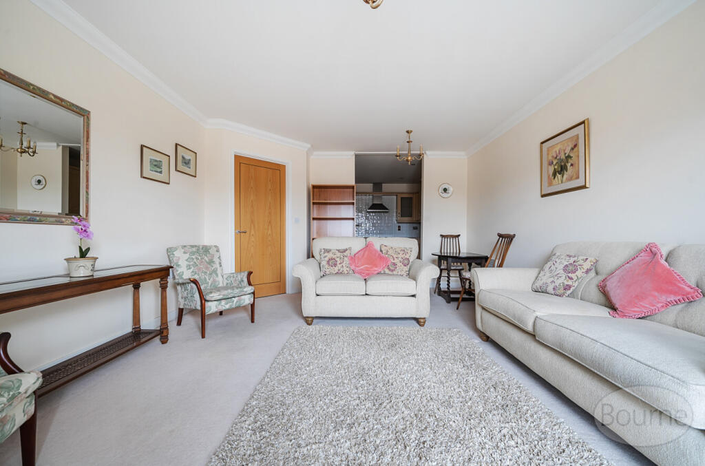 e219bf20-eab7-422...