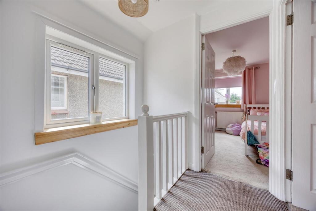 32_FASKALLY_AVE_BISHOPBRIGGS_024.JPEG