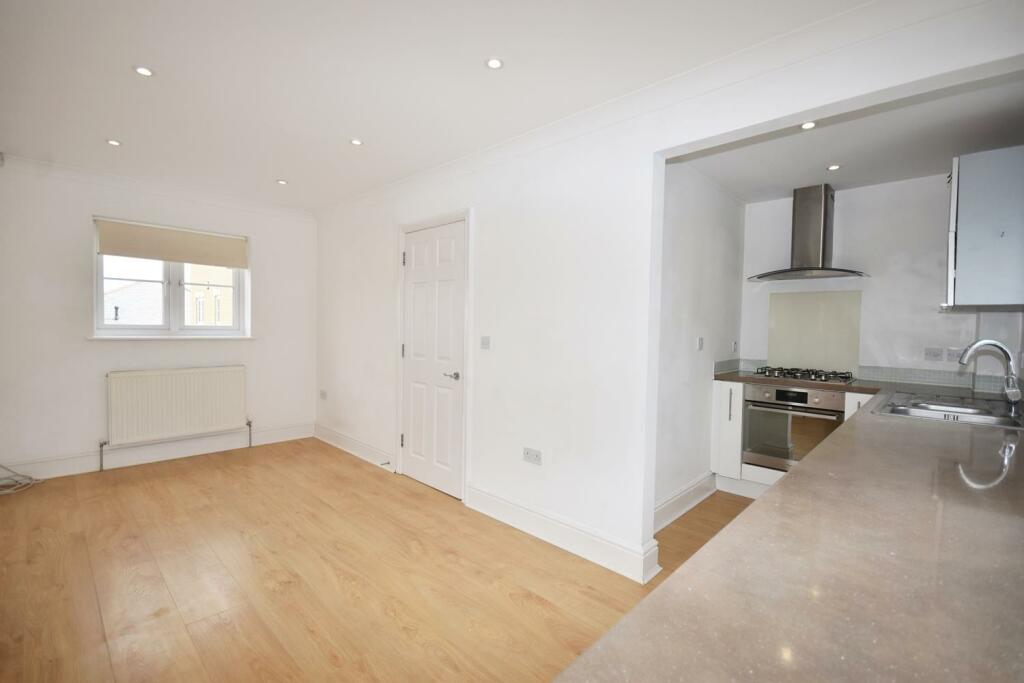 Kitchen &amp; Living Room.JPG