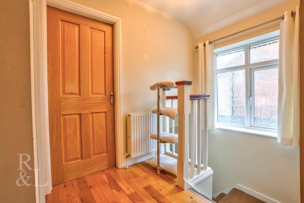 40 Peterdale (21).jpg