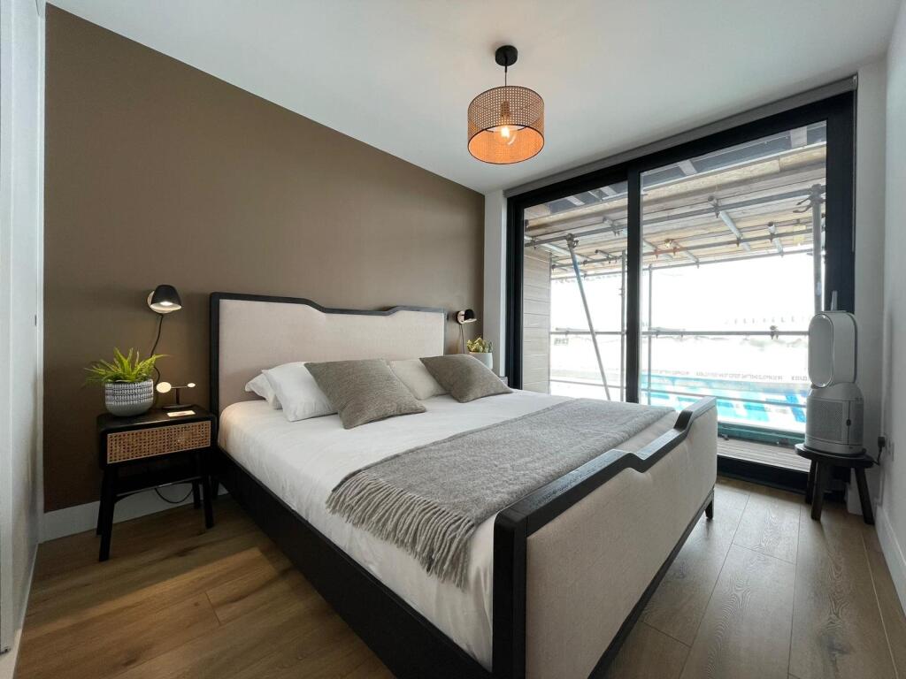 PHOTO-2025-09-30-09-