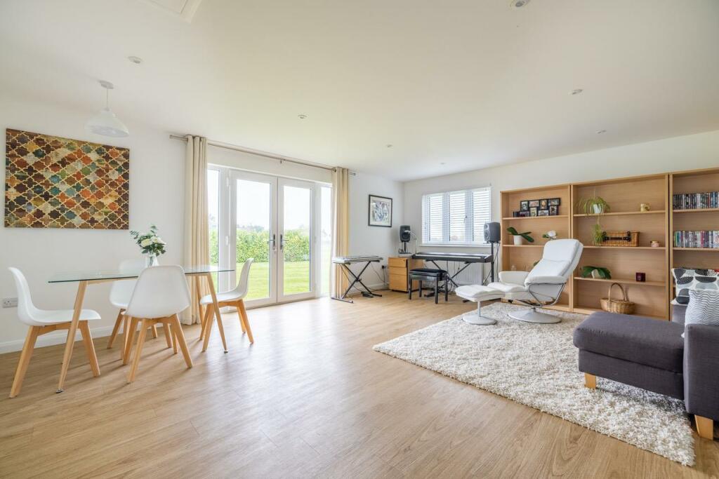 2023 updates-23.jpeg