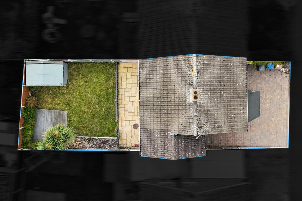 DJI_20251016120417_0353_D copy