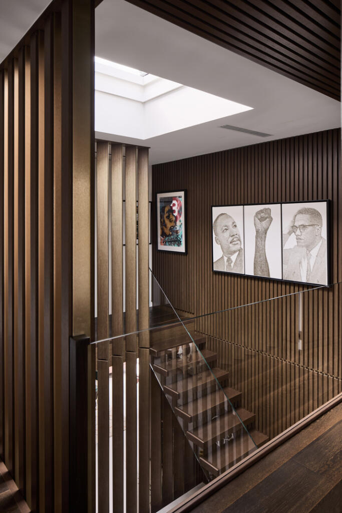 298344 - DGLA4463.jpg