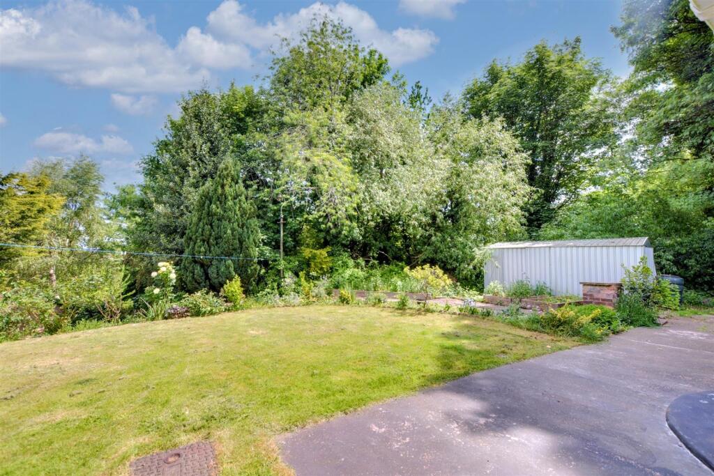 Garden_3.jpeg