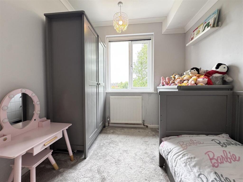 IMG_4880 (Large).JPG