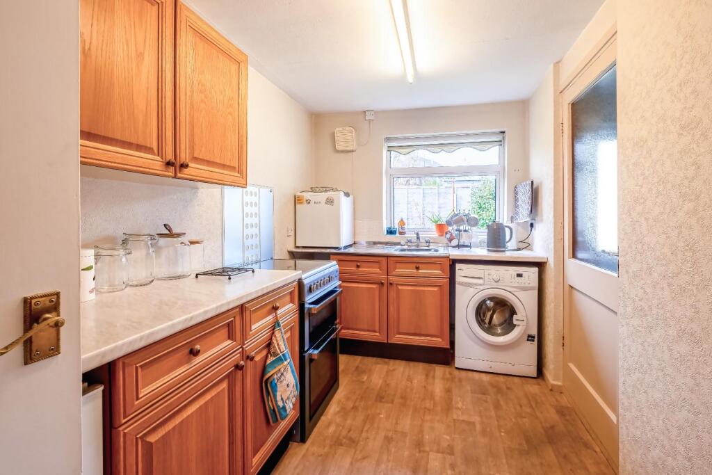 55 Moorgarth (8 of 14).jpg