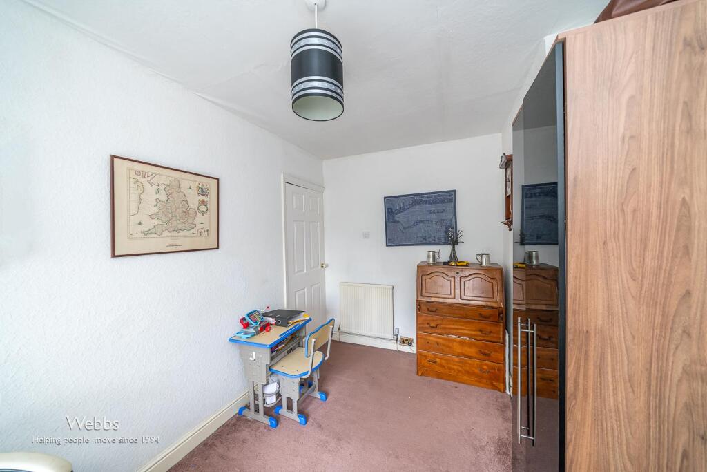 © Webbs Estate Agents © (61 of 81).jpg