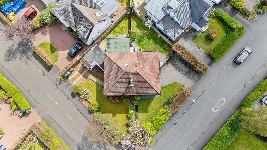 40-print-18 Gartc...