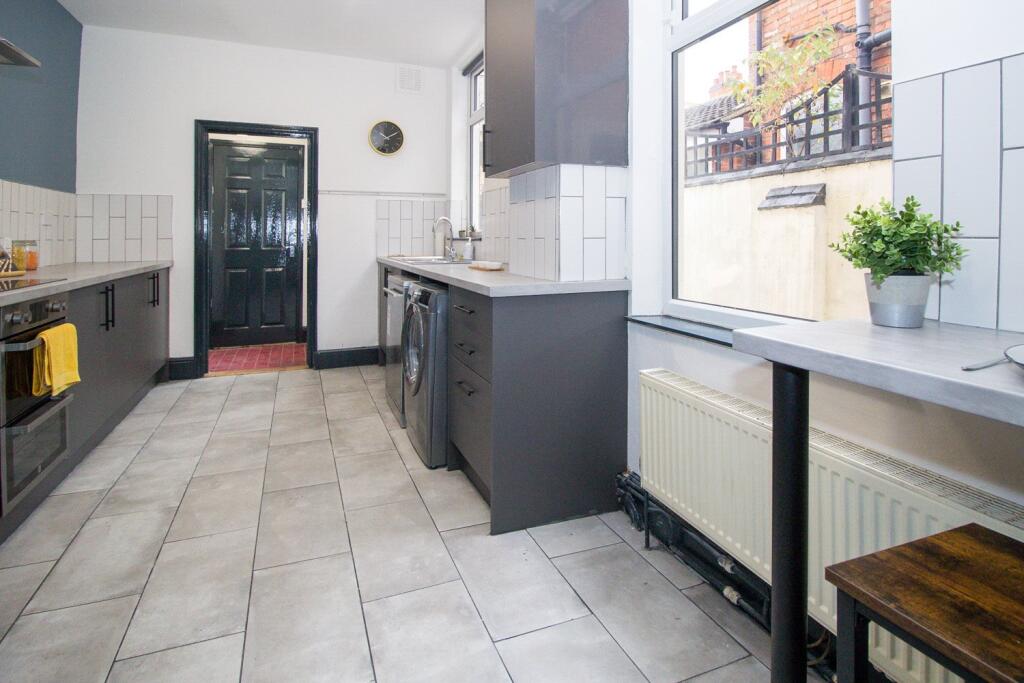 Student Digs - Westc