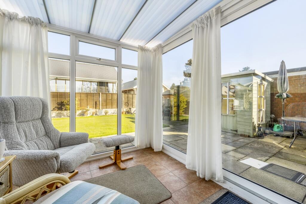 43 Ash Court (Donington)-19