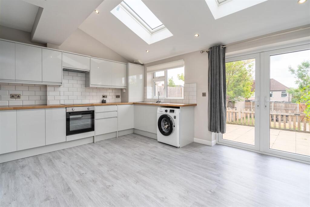 45 Sussex Road, Coventry_5.jpg