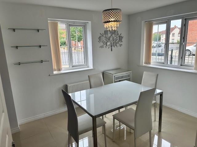 2 Costard dining.jpg